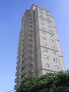 Apartamento com 3 Quartos para venda ou aluguel, 134m² no Vila Mariana, São Paulo - Foto 3