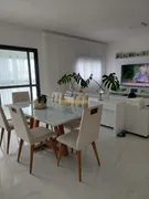 Apartamento com 3 Quartos à venda, 190m² no Limoeiro, Arujá - Foto 2