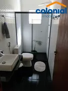 Sobrado com 3 Quartos à venda, 228m² no JARDIM NOVO MUNDO, Várzea Paulista - Foto 19