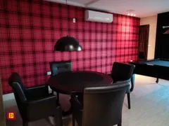 Cobertura com 3 Quartos à venda, 250m² no Estreito, Florianópolis - Foto 65