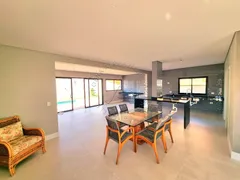 Casa de Condomínio com 3 Quartos à venda, 374m² no Sitio do Morro, Santana de Parnaíba - Foto 35