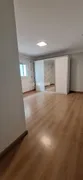 Casa de Condomínio com 3 Quartos à venda, 273m² no Jardim Residencial Chácara Ondina, Sorocaba - Foto 4