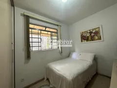 Casa com 4 Quartos à venda, 144m² no Alvorada, Contagem - Foto 11