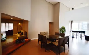 Apartamento com 3 Quartos à venda, 140m² no Cidade Monções, São Paulo - Foto 4