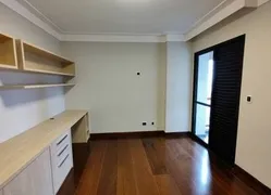 Apartamento com 4 Quartos à venda, 435m² no Jardim, Santo André - Foto 25