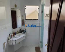 Casa com 3 Quartos à venda, 206m² no Jardim Altos de Suzano, Suzano - Foto 10