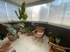 Apartamento com 4 Quartos à venda, 155m² no Santo Antônio, Belo Horizonte - Foto 5