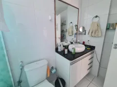Apartamento com 3 Quartos à venda, 226m² no Recreio Dos Bandeirantes, Rio de Janeiro - Foto 19