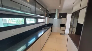 Apartamento com 4 Quartos à venda, 210m² no Federação, Salvador - Foto 16