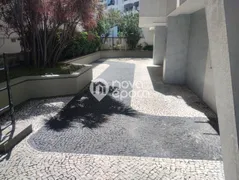 Cobertura com 2 Quartos à venda, 121m² no Praça da Bandeira, Rio de Janeiro - Foto 39