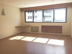 Conjunto Comercial / Sala para alugar, 38m² no Três Figueiras, Porto Alegre - Foto 5