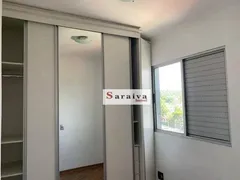 Apartamento com 3 Quartos à venda, 65m² no Parque Terra Nova, São Bernardo do Campo - Foto 7