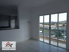 Apartamento com 2 Quartos para alugar, 124m² no Jardim Alvinopolis, Atibaia - Foto 2