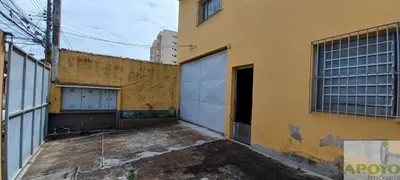 Galpão / Depósito / Armazém à venda, 304m² no Pedreira, São Paulo - Foto 21
