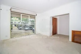 Casa Comercial para alugar, 164m² no Floresta, Porto Alegre - Foto 1