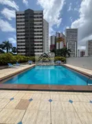 Apartamento com 3 Quartos à venda, 133m² no Cidade Jardim, Salvador - Foto 30