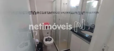 Apartamento com 3 Quartos à venda, 140m² no Stella Maris, Salvador - Foto 7