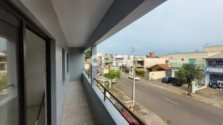 Apartamento com 1 Quarto à venda, 42m² no São José, Canoas - Foto 15