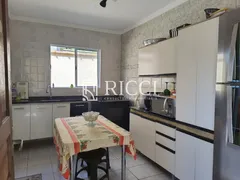 Sobrado com 3 Quartos à venda, 120m² no Morro Nova Cintra, Santos - Foto 24