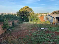 Terreno / Lote / Condomínio à venda, 366m² no Santa Cruz, Cascavel - Foto 1