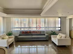 Apartamento com 4 Quartos à venda, 278m² no Meireles, Fortaleza - Foto 2