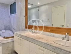 Apartamento com 4 Quartos à venda, 280m² no Barra da Tijuca, Rio de Janeiro - Foto 17