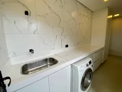 Casa de Condomínio com 3 Quartos à venda, 95m² no Residencial Quatro, Santana de Parnaíba - Foto 23