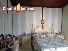 Casa com 3 Quartos à venda, 215m² no Jardim Esplanada, Indaiatuba - Foto 23