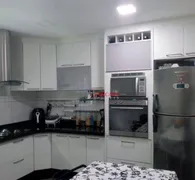 Sobrado com 3 Quartos à venda, 165m² no Vila Milton, Guarulhos - Foto 13