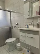 Casa com 2 Quartos à venda, 260m² no Colônia, Jundiaí - Foto 36