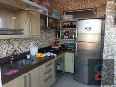 Cobertura com 3 Quartos à venda, 182m² no Jardim Flamboyant, Cabo Frio - Foto 29