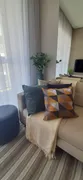 Apartamento com 2 Quartos à venda, 55m² no Jardim Dona Regina, Santa Bárbara D'Oeste - Foto 12