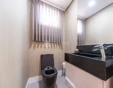 Sobrado com 4 Quartos à venda, 580m² no Ceramica, São Caetano do Sul - Foto 7