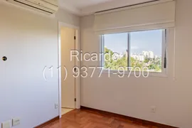 Apartamento com 3 Quartos à venda, 233m² no Jardim Marajoara, São Paulo - Foto 14