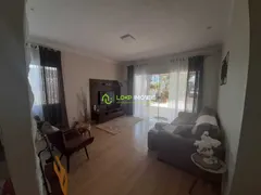 Casa com 3 Quartos à venda, 166m² no Alto da Boa Vista, Brasília - Foto 14