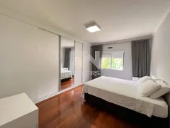 Casa de Condomínio com 5 Quartos à venda, 377m² no Condominio Marambaia, Vinhedo - Foto 15