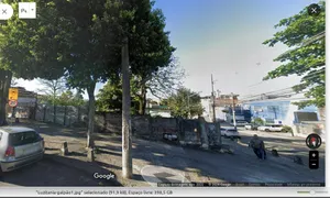Terreno / Lote Comercial à venda, 800m² no Penha, Rio de Janeiro - Foto 1