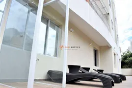 Apartamento com 2 Quartos à venda, 52m² no Santa Cecília, São Paulo - Foto 42