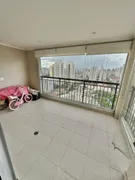 Apartamento com 2 Quartos à venda, 72m² no Vila Romana, São Paulo - Foto 14