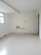 Conjunto Comercial / Sala para alugar, 100m² no Praia do Canto, Vitória - Foto 9