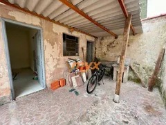Casa com 3 Quartos à venda, 274m² no Vila São Jorge, São Vicente - Foto 13