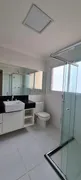 Apartamento com 3 Quartos para venda ou aluguel, 229m² no Cidade Nova I, Indaiatuba - Foto 21