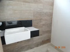 Casa de Condomínio com 3 Quartos à venda, 205m² no Centro, Contagem - Foto 11