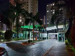 Apartamento com 3 Quartos à venda, 93m² no Residencial Eldorado, Goiânia - Foto 25