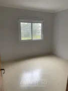 Apartamento com 2 Quartos à venda, 71m² no Sanvitto, Caxias do Sul - Foto 12