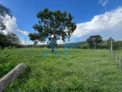 Terreno / Lote / Condomínio à venda, 3m² no Zona Rural, São Sebastião do Oeste - Foto 2