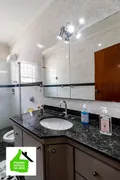 Casa com 3 Quartos à venda, 250m² no Jabaquara, São Paulo - Foto 29