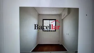 Apartamento com 3 Quartos à venda, 60m² no Del Castilho, Rio de Janeiro - Foto 7