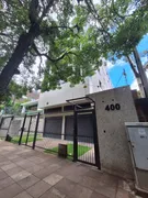 Conjunto Comercial / Sala para alugar, 29m² no Rio Branco, Porto Alegre - Foto 1