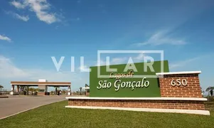 Terreno / Lote / Condomínio à venda, 424m² no São Gonçalo , Pelotas - Foto 16